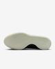 Nike Book 1 Scorpion Black Black White IM7616-001 Men's Size