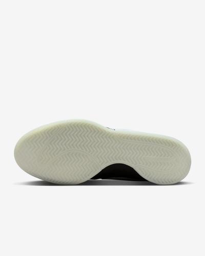 Nike Book 1 Scorpion Black Black White IM7616-001 Men's Size