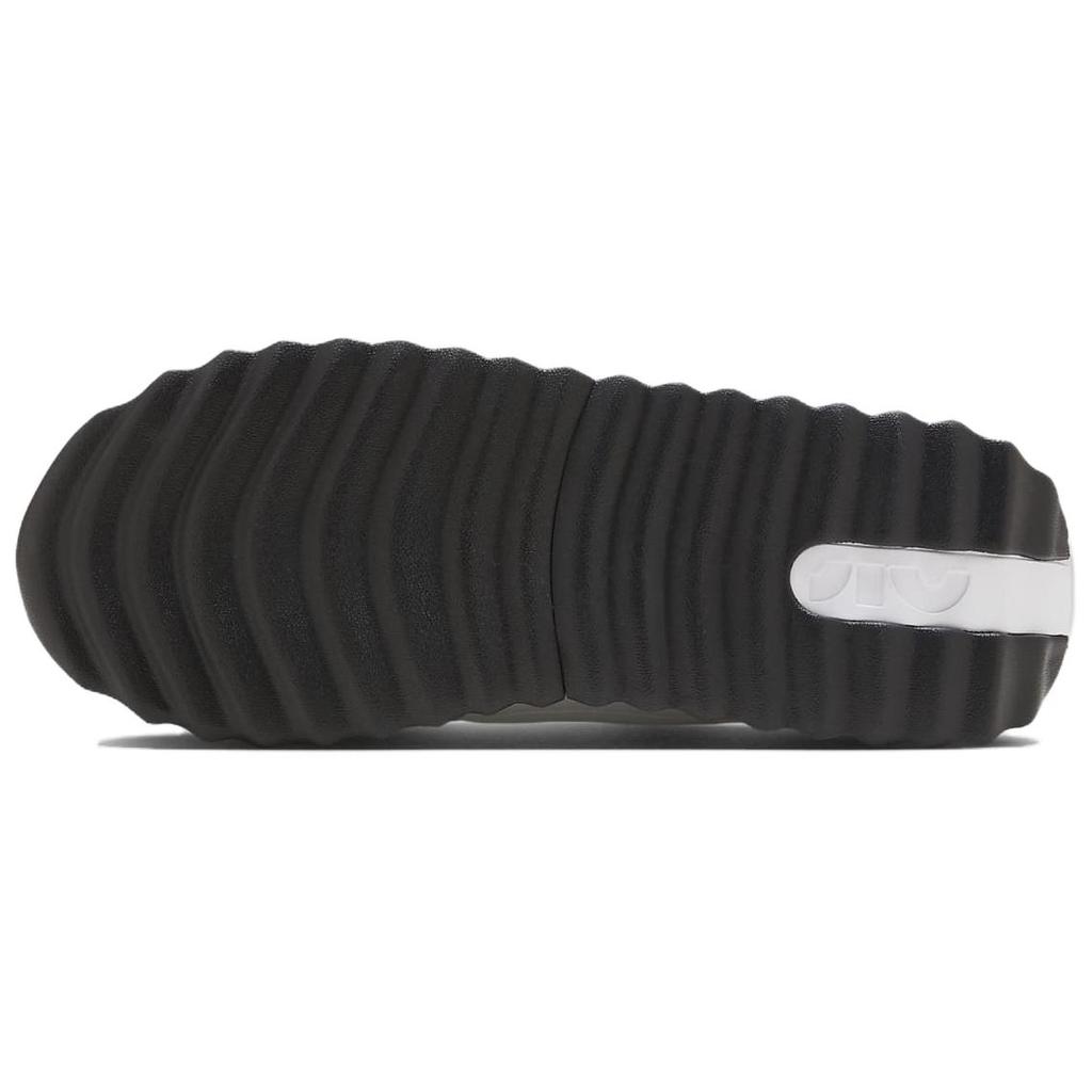 Nike Wmns Air Max Dawn White Light Brown Sail DC4068-103