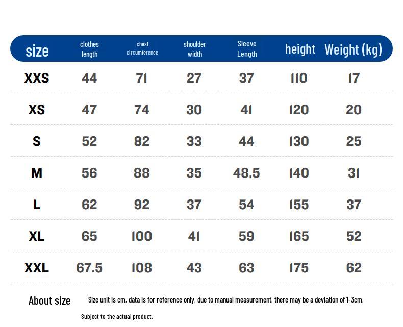 Champion Kids' Heavyweight Fleece Lined Hooded Sweatshirt