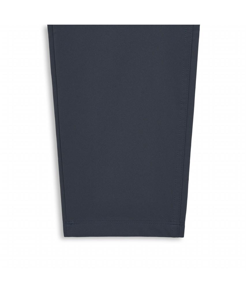 PUMA [Official] Performance Woven Track Pants (94142401)
