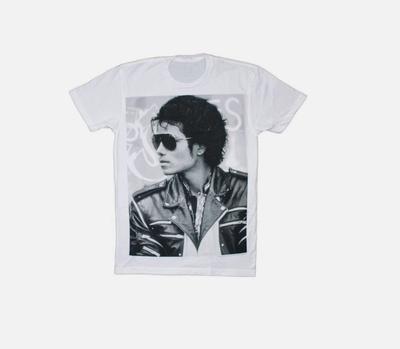 Tops – T-Shirts