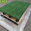 CAOX Gymnastics Anti-slip Training Mat
