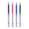 Periferice pentru calculatoare – Stylus-uri