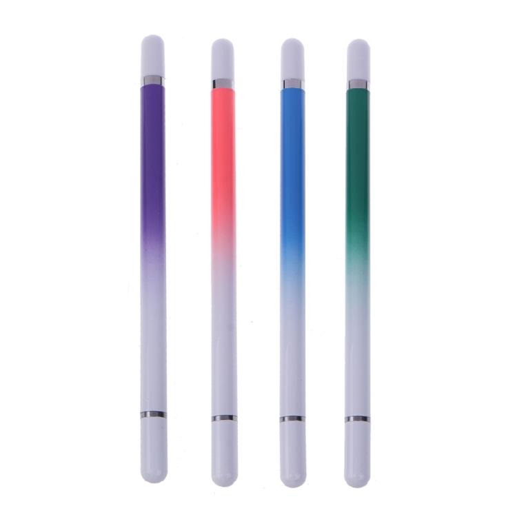 Tablet Capacitive Pen Mobile Phone Tab Learning Pad Stylus for Androids Pads