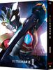 Ultraman Z BOX II Blu-ray <Final Volume>