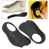 Arch Support Insoles Corrector Removable for Flat Feet Running (1 Pair )