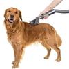 AEE4-Grooming Tool Kit For Dyson V6/7/8/10/11/12/15 And DC Series, Vacuums Pet Dog Brush Hair Vacuum Attachment
