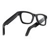 1080P HD Photography 500W GTP Sony Anti-Shake Shooting Bluetooth Voice Assistant AI Translation AI Recognition Video Glasses