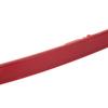 Rear Bumper Reflector Red Lens Improved Body Visibility Tail Marker Reflector for M4 Base Convertible 2 Door 2015 Left 63147848583