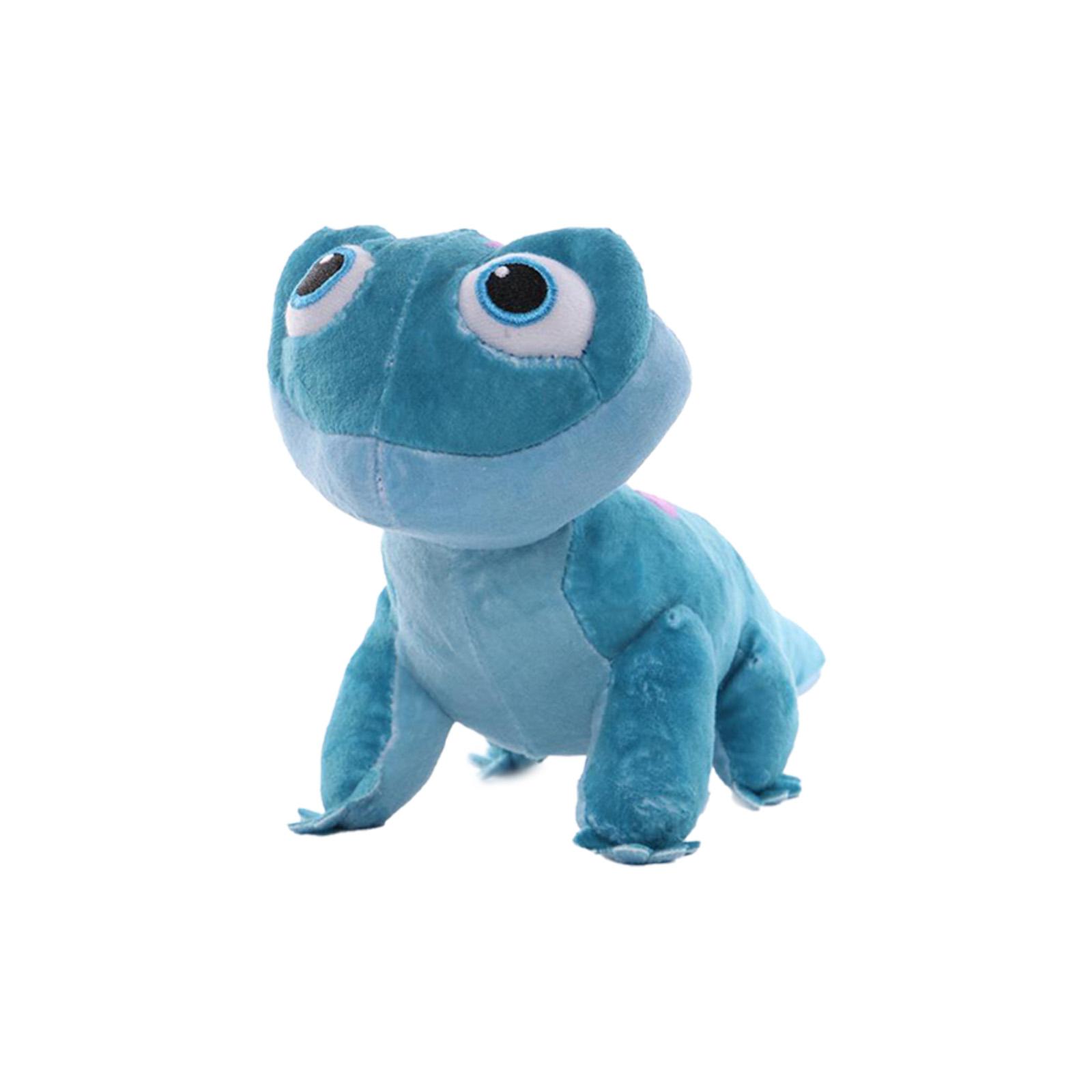 

Novelty Plush Toys Gift Dolls One Size