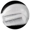 FPW Sandblasting Media for Polishing and Rust Removal on Steel, Aluminum, and Molds