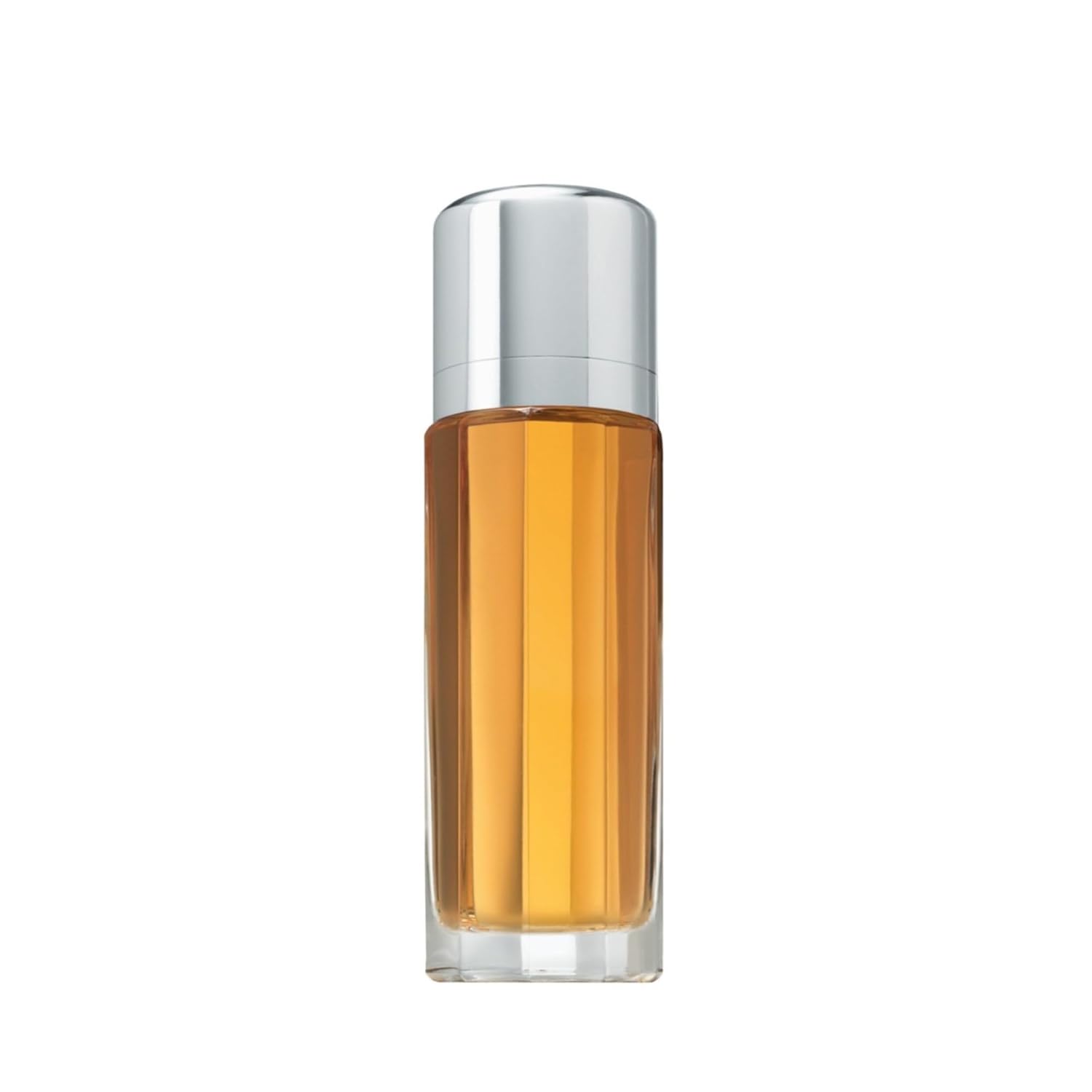 

Calvin Klein Escape Eau de Parfum – Floral Women s Perfume – With Notes of Apricot, Jasmine, Amber, Sandalwood, Vanilla & Musk 100ml