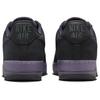 Nike Air Force 1 Low World Tour Pack - Seoul Men Sneakers Black Medium-Olive Amethyst-Smoke HF0014-001