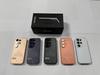 S26 UltraMINI Hot Selling Android Smartphone - New Model