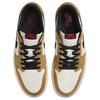 Jordan 1 Low Og Rookie Of The Year CZ0790-107