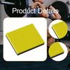 Balance Pad Cushion Foam Mat Knee Pads for Fitness Indoor Home Gym Outdoor
