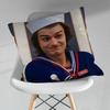 Actor JJoe KKeery Singer Pillowcase for Sofa Room Office Decor Printing  Merchandise AllMatch Cushion Cover
