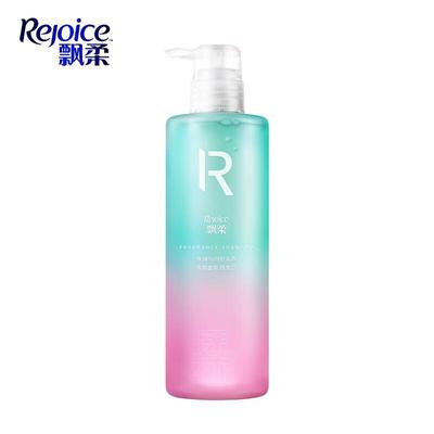 Shampoos & Haarspülung – Shampoos