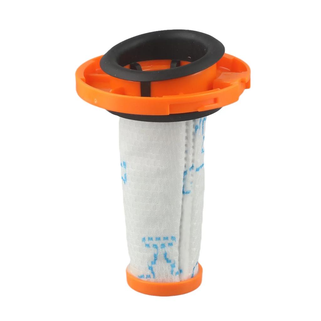 ZR009014 Washable HEPA Filter Replacement For X-Force For Flex 12.60 13.60 14.80 16.60 Cordless Vacuum Cleaner