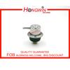 3,8 Bar Kraftstoffeinspritzdruckregler für Mercedes-Benz W124 Sprinter SSANGYONG 0280160587 99311019900 0000781589 0000781889