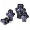 HYDY UPVC Check Valve DN40