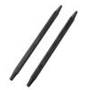 Automotive Reverse Thread Tap Kit Carbon Steel Construction Professional Broken Spark Removal Tool