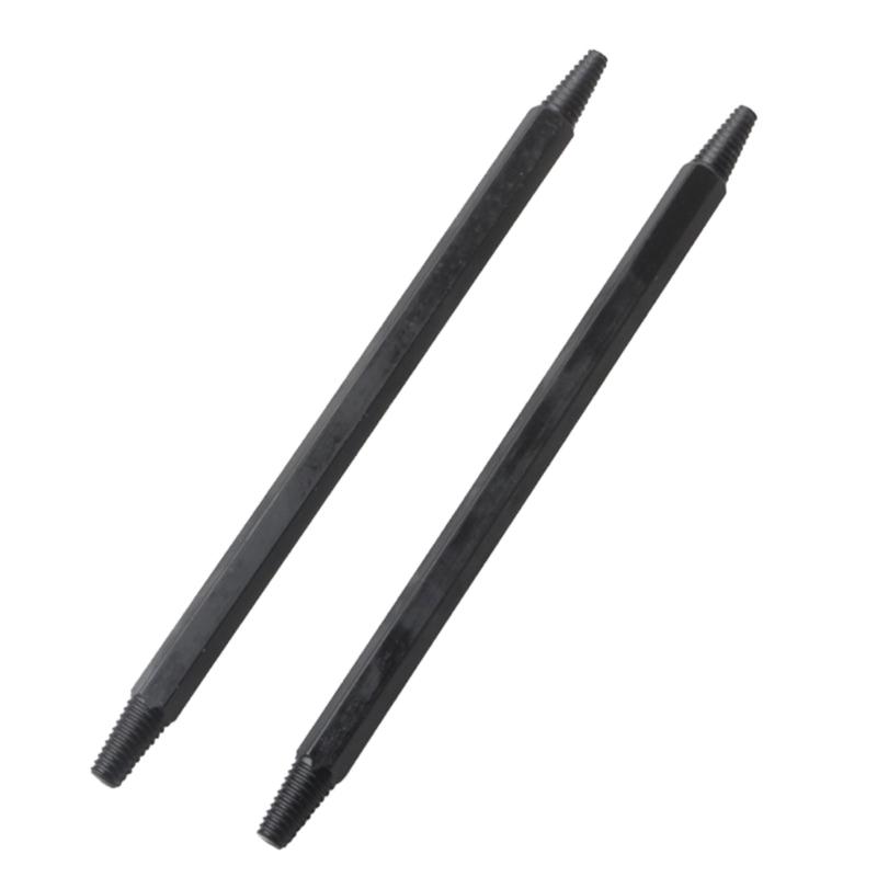 Automotive Reverse Thread Tap Kit Carbon Steel Construction Professional Broken Spark Removal Tool