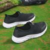 Slip-ons 40-41 Sneakers Man Size 50 Flats Men Shoes Models Tennis Trainer Sport Sneackers Racing Sneakeres Class Trainners