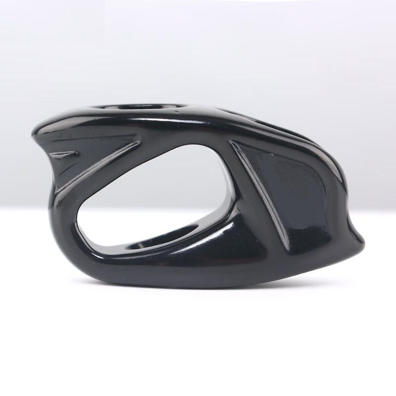 Xinyuantuo Adjustable Climbing Lanyard