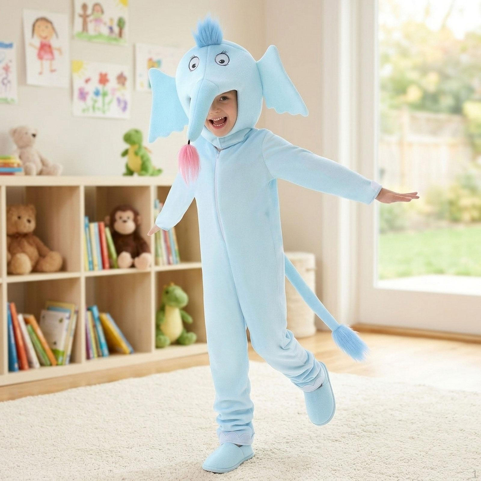 Children s Costume, Halloween Costumes for Cosplay And Stage Performances. S