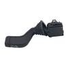 For Opel VAUXHALL Astra G F Corsa Vectra Auto Car Steering Column Button Front Windshield Wiper Switch 90243394 1241131
