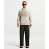Nike ACG Series AS W UV Soft Comfortable Hooded Zip Jacket Women jackets II1329105