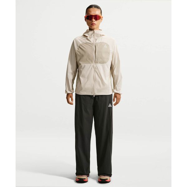 Nike ACG Series AS W UV Soft Comfortable Hooded Zip Jacket Women jackets II1329105