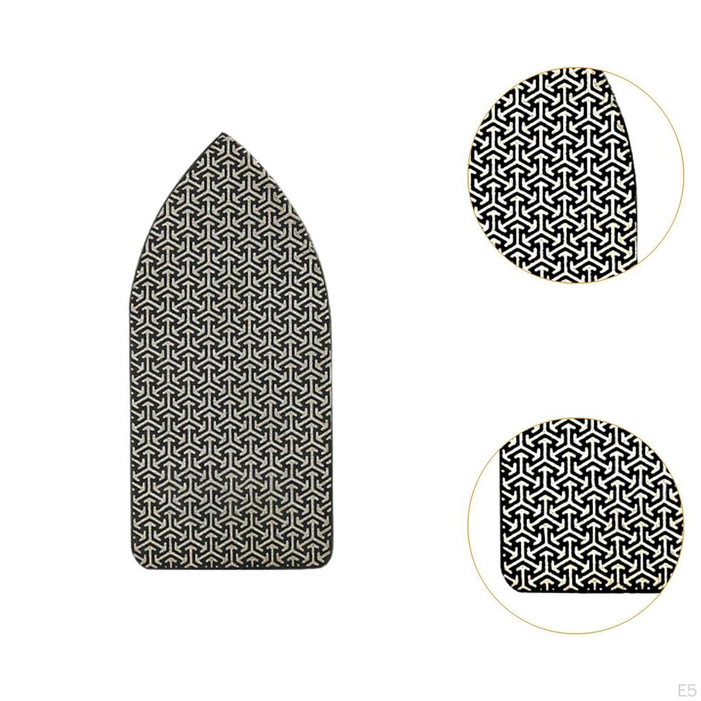 Deluxe Stone Polishing Bundle - Simple Surface Revitalization Kit