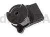 Daewoo Lanos Ignition Switch Cube