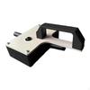 Cable Puller with Handle, Auxiliary Tool, Installation Tool for Building Electricians And DIY