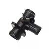Coolant Thermostat Pipe CM5G-8A529-GA For Ford Transit Courier B-MAX Grand C-MAX