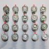 Car Wheel Anti-theft Screw Bolts for 2FD A4 A6 A5 A3 A1 A7 TT/TTS RS4 RS5 RS6 RS7 R8 S3 S4 S5 S6 FD2