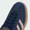 adidas Handball Spezial Dark Blue Wonder Quartz (Women's)