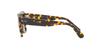 Sunglasses RB2186 YELLOW HAVANA 49 Ray-Ban
