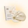 RETURNITY Mascarilla en Gel Yulmu PDRN Piel Radiante 36g*5 uds