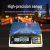 Jinmiao Industrial Digital Weighing Scale (CN Version)