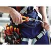 Tournevis - Wiha - 01092 - Lame Ronde - Ecrou Six Pans - 7mm X 125
