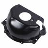 Lightweight Bell Housing For SBC BBC Rugged Construction Racing Bell Housing for 4.675in O.D. Bearing Retainer 650 400