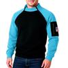 Hooded Sports Tracksuit Unisex Running Outfits Long Sleeve Pullover Hoodies Sweatshirt