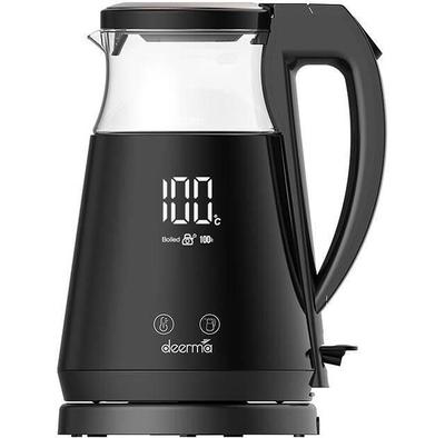 Electric Kettle Deerma Sh90W 32500