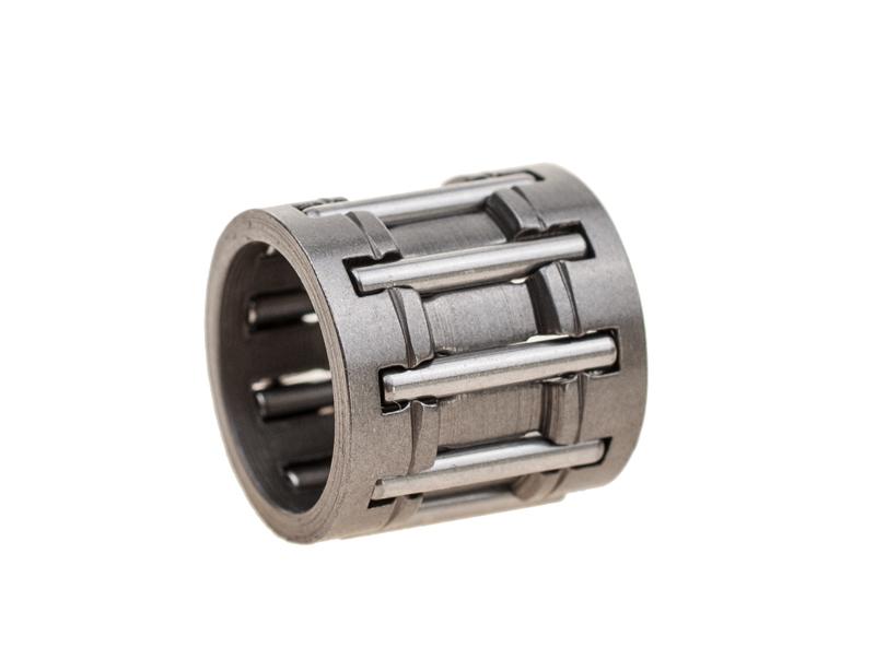 

Clutch Drum Bearing Nac Cs2500 Market Saws 010079