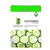 VISIBLE DIFFERENCE MASK SHEET