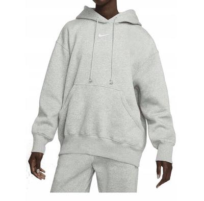 Nike Hoodie DQ5860-063